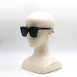 画像6: TOM FORD トムフォード FT0892-K/S 01A 56 サングラス EYEWEAR アジアンフィット メンズ レディース ユニセックス (6)