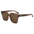 画像1: TOM FORD トムフォード FT0892-K/S 45E 56 サングラス EYEWEAR アジアンフィット メンズ レディース ユニセックス (1)
