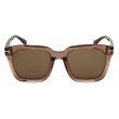 画像2: TOM FORD トムフォード FT0892-K/S 45E 56 サングラス EYEWEAR アジアンフィット メンズ レディース ユニセックス (2)