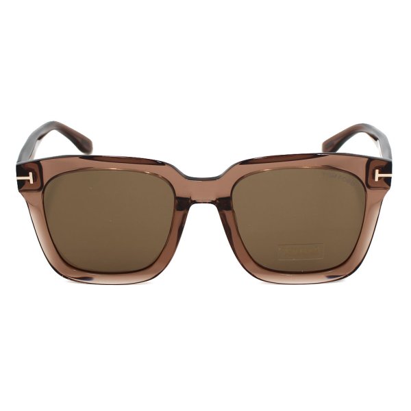 画像2: TOM FORD トムフォード FT0892-K/S 45E 56 サングラス EYEWEAR アジアンフィット メンズ レディース ユニセックス (2)