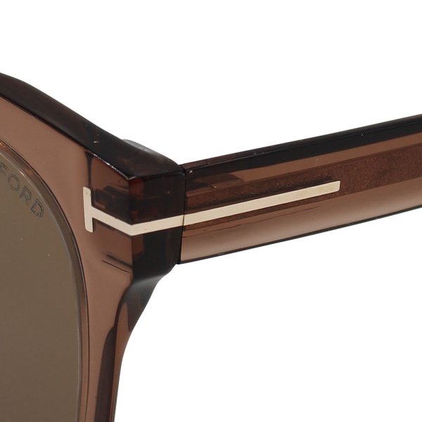 画像4: TOM FORD トムフォード FT0892-K/S 45E 56 サングラス EYEWEAR アジアンフィット メンズ レディース ユニセックス (4)