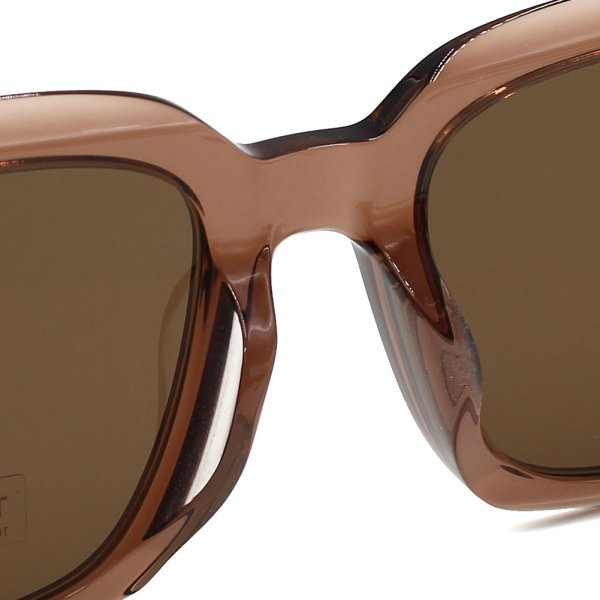 画像5: TOM FORD トムフォード FT0892-K/S 45E 56 サングラス EYEWEAR アジアンフィット メンズ レディース ユニセックス (5)