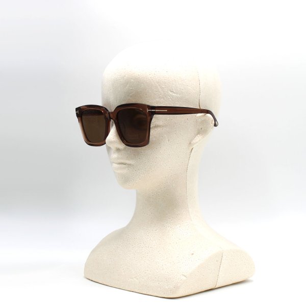 画像6: TOM FORD トムフォード FT0892-K/S 45E 56 サングラス EYEWEAR アジアンフィット メンズ レディース ユニセックス (6)