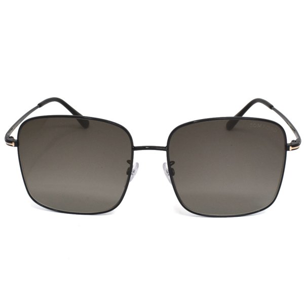 画像2: TOM FORD トムフォード FT0894-K-01F-59 TF894-K サングラス アジアンフィット EYEWEAR メンズ レディース (2)