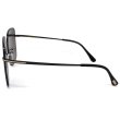画像3: TOM FORD トムフォード FT0894-K-01F-59 TF894-K サングラス アジアンフィット EYEWEAR メンズ レディース (3)