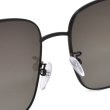 画像5: TOM FORD トムフォード FT0894-K-01F-59 TF894-K サングラス アジアンフィット EYEWEAR メンズ レディース (5)