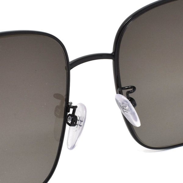 画像5: TOM FORD トムフォード FT0894-K-01F-59 TF894-K サングラス アジアンフィット EYEWEAR メンズ レディース (5)