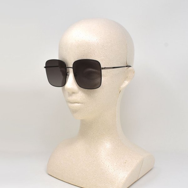 画像6: TOM FORD トムフォード FT0894-K-01F-59 TF894-K サングラス アジアンフィット EYEWEAR メンズ レディース (6)