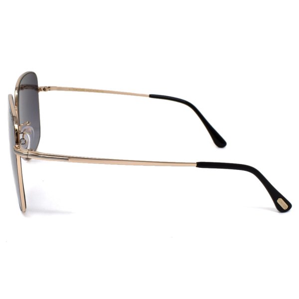画像3: TOM FORD トムフォード FT0894-K-05B-59 TF894-K サングラス アジアンフィット EYEWEAR メンズ レディース (3)