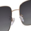 画像5: TOM FORD トムフォード FT0894-K-05B-59 TF894-K サングラス アジアンフィット EYEWEAR メンズ レディース (5)