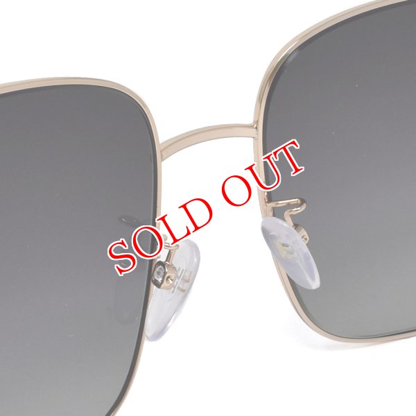 画像5: TOM FORD トムフォード FT0894-K-05B-59 TF894-K サングラス アジアンフィット EYEWEAR メンズ レディース (5)
