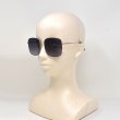 画像6: TOM FORD トムフォード FT0894-K-05B-59 TF894-K サングラス アジアンフィット EYEWEAR メンズ レディース (6)