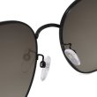 画像5: TOM FORD トムフォード FT0895-K 01F 61 TF0895-K サングラス アジアンフィット EYEWEAR メンズ レディース (5)
