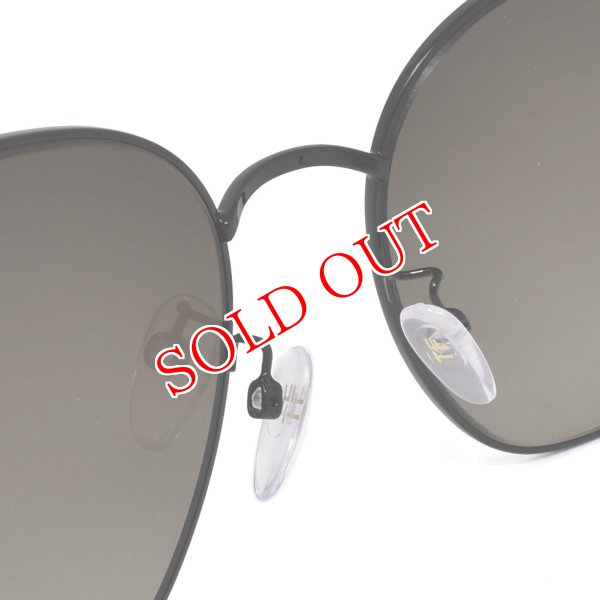 画像5: TOM FORD トムフォード FT0895-K 01F 61 TF0895-K サングラス アジアンフィット EYEWEAR メンズ レディース (5)