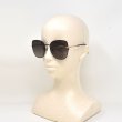 画像6: TOM FORD トムフォード FT0895-K 01F 61 TF0895-K サングラス アジアンフィット EYEWEAR メンズ レディース (6)