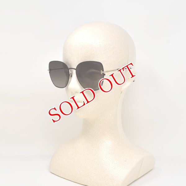 画像6: TOM FORD トムフォード FT0895-K 01F 61 TF0895-K サングラス アジアンフィット EYEWEAR メンズ レディース (6)