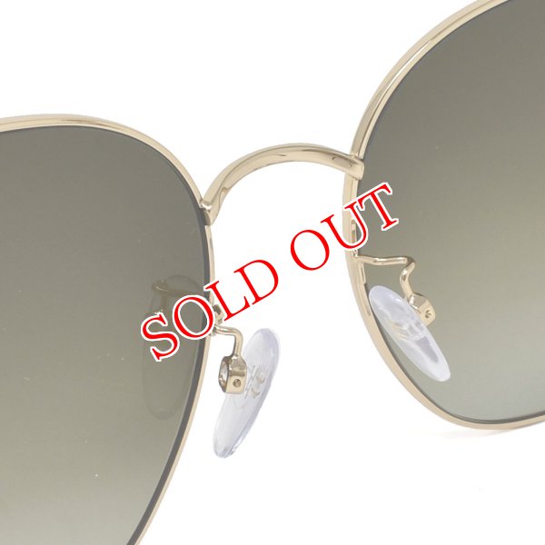 画像5: TOM FORD トムフォード FT0895-K 28K 61 TF0895-K サングラス アジアンフィット EYEWEAR メンズ レディース (5)