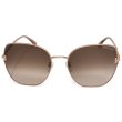 画像2: TOM FORD トムフォード FT0895-K-33F-61 TF0895-K サングラス アジアンフィット EYEWEAR メンズ レディース (2)