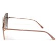 画像3: TOM FORD トムフォード FT0895-K-33F-61 TF0895-K サングラス アジアンフィット EYEWEAR メンズ レディース (3)