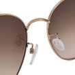 画像5: TOM FORD トムフォード FT0895-K-33F-61 TF0895-K サングラス アジアンフィット EYEWEAR メンズ レディース (5)