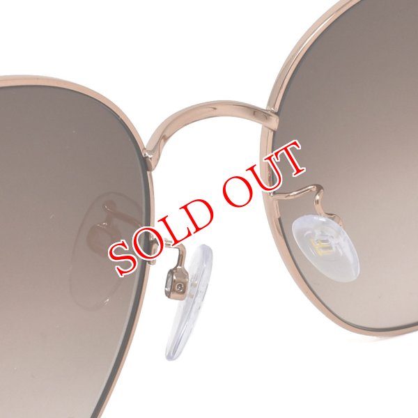 画像5: TOM FORD トムフォード FT0895-K-33F-61 TF0895-K サングラス アジアンフィット EYEWEAR メンズ レディース (5)