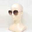 画像6: TOM FORD トムフォード FT0895-K-33F-61 TF0895-K サングラス アジアンフィット EYEWEAR メンズ レディース (6)