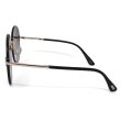 画像3: TOM FORD トムフォード FT0896-K-28B-63 TF0896-K サングラス アジアンフィット EYEWEAR メンズ レディース (3)