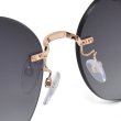画像5: TOM FORD トムフォード FT0896-K-28B-63 TF0896-K サングラス アジアンフィット EYEWEAR メンズ レディース (5)