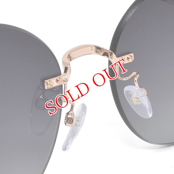 画像5: TOM FORD トムフォード FT0896-K-28B-63 TF0896-K サングラス アジアンフィット EYEWEAR メンズ レディース (5)