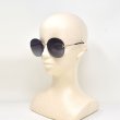 画像6: TOM FORD トムフォード FT0896-K-28B-63 TF0896-K サングラス アジアンフィット EYEWEAR メンズ レディース (6)