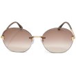 画像2: TOM FORD トムフォード FT0896-K-30F-63 TF0896-K サングラス アジアンフィット EYEWEAR メンズ レディース (2)