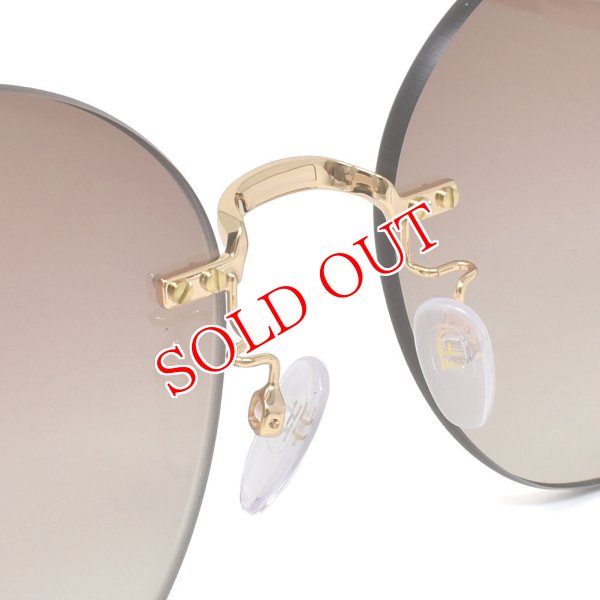 画像5: TOM FORD トムフォード FT0896-K-30F-63 TF0896-K サングラス アジアンフィット EYEWEAR メンズ レディース (5)