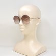 画像6: TOM FORD トムフォード FT0896-K-30F-63 TF0896-K サングラス アジアンフィット EYEWEAR メンズ レディース (6)