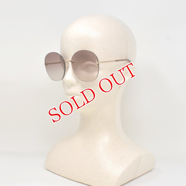 画像6: TOM FORD トムフォード FT0896-K-30F-63 TF0896-K サングラス アジアンフィット EYEWEAR メンズ レディース (6)