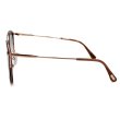 画像3: TOM FORD トムフォード FT0897-K/S 48F 55 サングラス EYEWEAR アジアンフィット メンズ レディース ユニセックス (3)