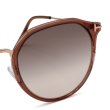画像4: TOM FORD トムフォード FT0897-K/S 48F 55 サングラス EYEWEAR アジアンフィット メンズ レディース ユニセックス (4)