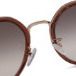 画像5: TOM FORD トムフォード FT0897-K/S 48F 55 サングラス EYEWEAR アジアンフィット メンズ レディース ユニセックス (5)