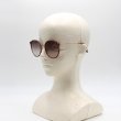 画像6: TOM FORD トムフォード FT0897-K/S 48F 55 サングラス EYEWEAR アジアンフィット メンズ レディース ユニセックス (6)
