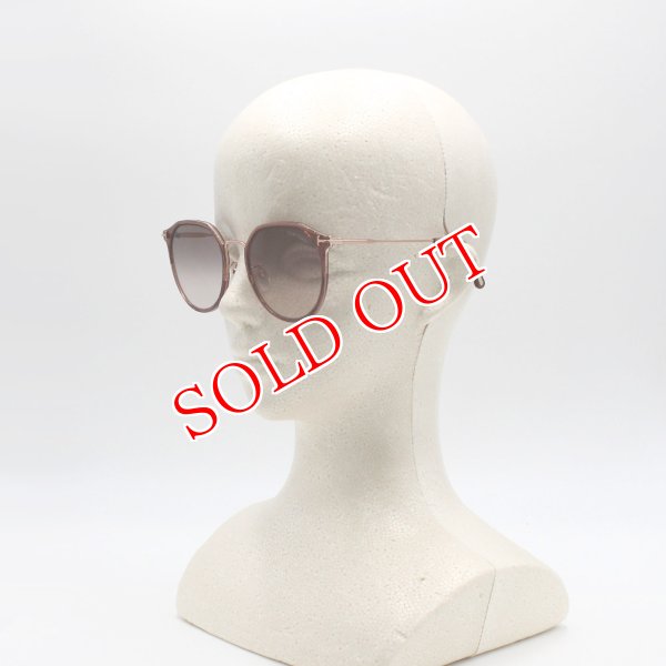 画像6: TOM FORD トムフォード FT0897-K/S 48F 55 サングラス EYEWEAR アジアンフィット メンズ レディース ユニセックス (6)