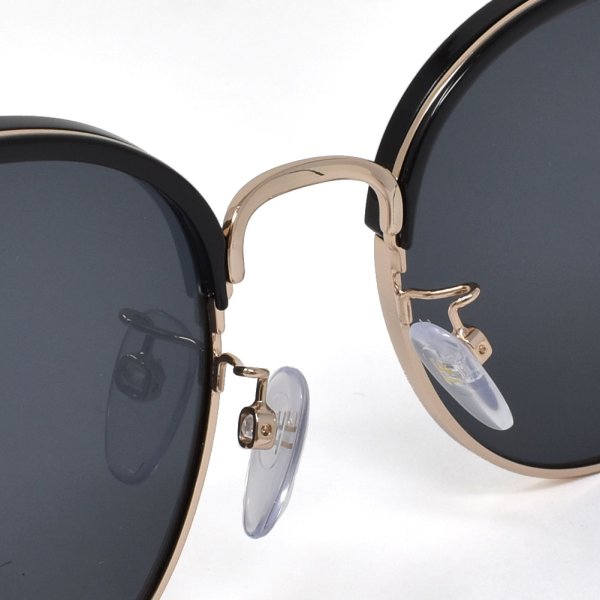 画像5: TOM FORD トムフォード FT0898-K-01A-61 TF0898-K サングラス アジアンフィット EYEWEAR メンズ レディース (5)