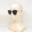 画像6: TOM FORD トムフォード FT0898-K-01A-61 TF0898-K サングラス アジアンフィット EYEWEAR メンズ レディース (6)