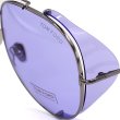 画像4: TOM FORD トムフォード FT0900/S 14Y 62 サングラス ノーズパット サイドシールド メンズ レディース ユニセックス (4)
