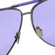 画像5: TOM FORD トムフォード FT0900/S 14Y 62 サングラス ノーズパット サイドシールド メンズ レディース ユニセックス (5)