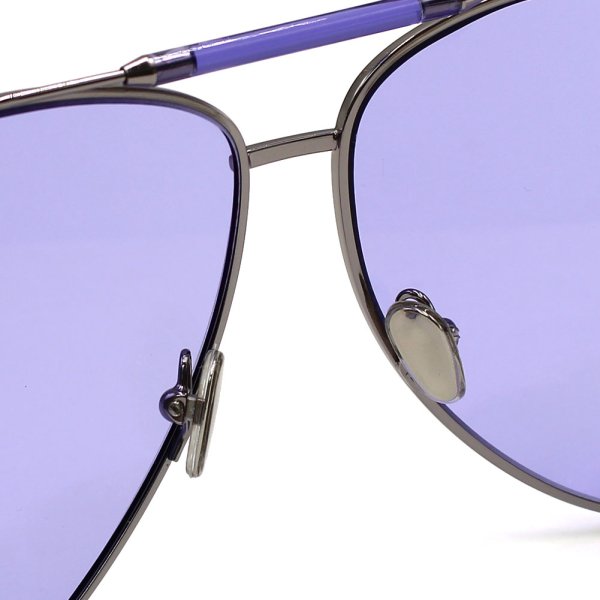 画像5: TOM FORD トムフォード FT0900/S 14Y 62 サングラス ノーズパット サイドシールド メンズ レディース ユニセックス (5)