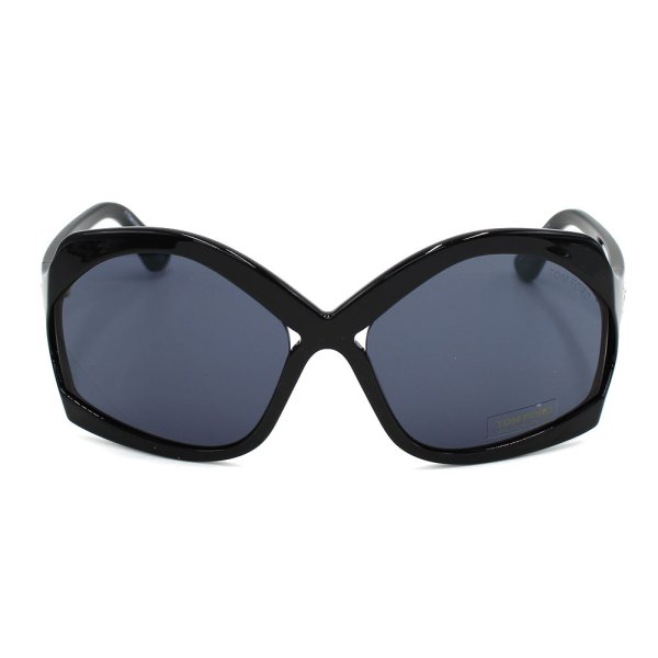 画像2: TOM FORD トムフォード FT0903/S 01A 68 サングラス グローバルフィット メンズ レディース ユニセックス (2)