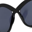 画像5: TOM FORD トムフォード FT0903/S 01A 68 サングラス グローバルフィット メンズ レディース ユニセックス (5)