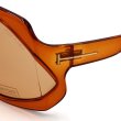 画像4: TOM FORD トムフォード FT0903/S 48E 68 サングラス グローバルフィット メンズ レディース ユニセックス (4)