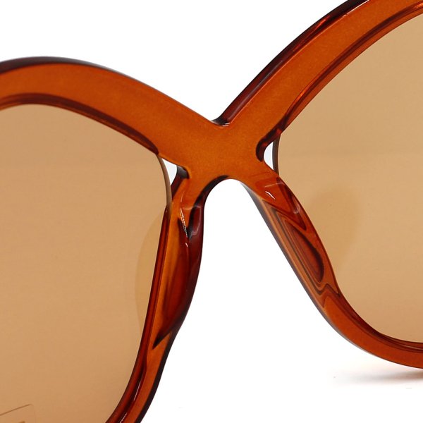 画像5: TOM FORD トムフォード FT0903/S 48E 68 サングラス グローバルフィット メンズ レディース ユニセックス (5)