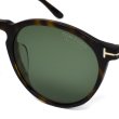 画像4: TOM FORD トムフォード FT0904-F 52R 52 サングラス アジアンフィット UVカット メンズ レディース ユニセックス (4)