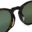 画像5: TOM FORD トムフォード FT0904-F 52R 52 サングラス アジアンフィット UVカット メンズ レディース ユニセックス (5)